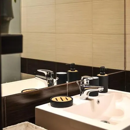 On Top Of The World * Gdańsk