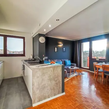 On Top Of The World *