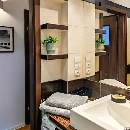 On Top Of The World *