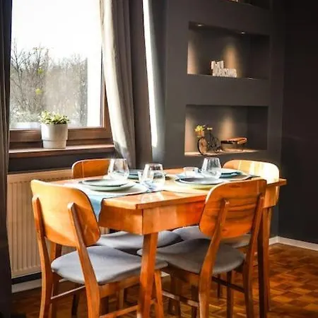 On Top Of The World *