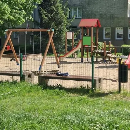 On Top Of The World *