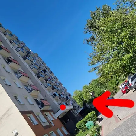 On Top Of The World Appartement *