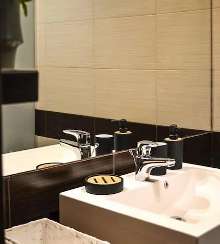 On Top Of The World * Danzig