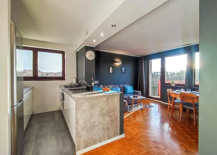 On Top Of The World *