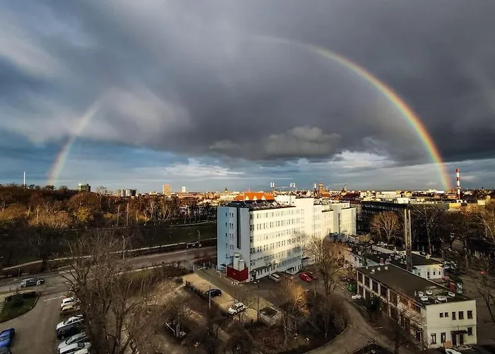 On Top Of The World * Danzig