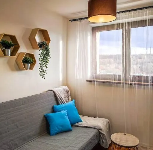 On Top Of The World * Danzig