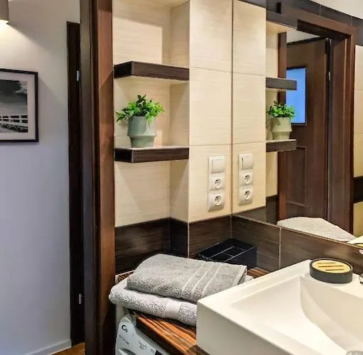 On Top Of The World *