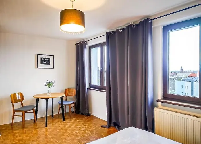 On Top Of The World * Danzig