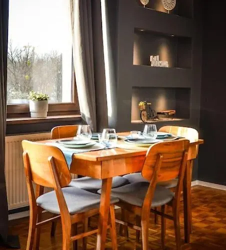 On Top Of The World *