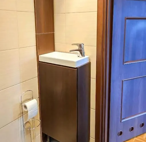 On Top Of The World * Danzig