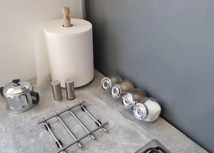 On Top Of The World Danzig