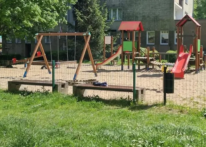 On Top Of The World *