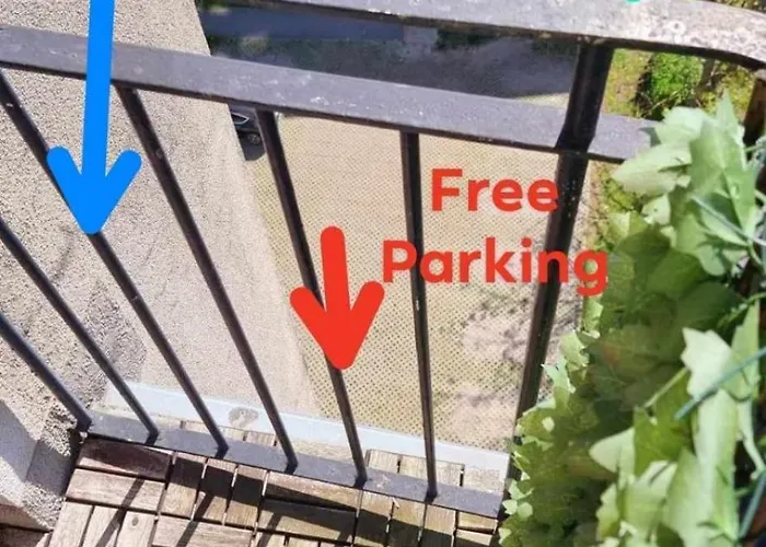 On Top Of The World Danzig