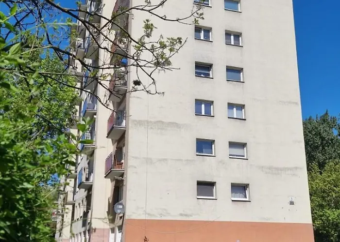 On Top Of The World Danzig