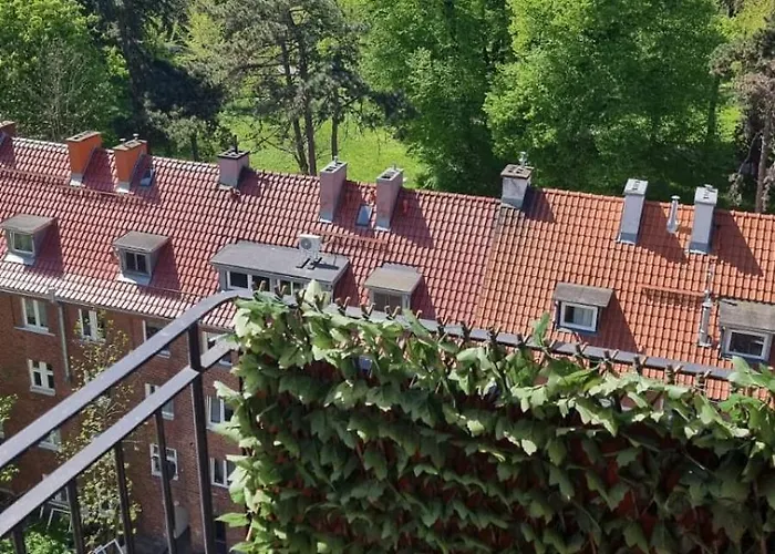 On Top Of The World * Danzig